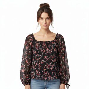 *Magard Italian Knit Sweater – Size M